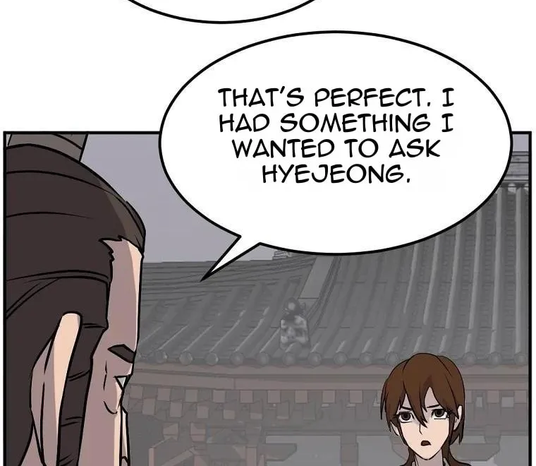 Read Bulsamujeok chapter 189 image 55 on Lezhin