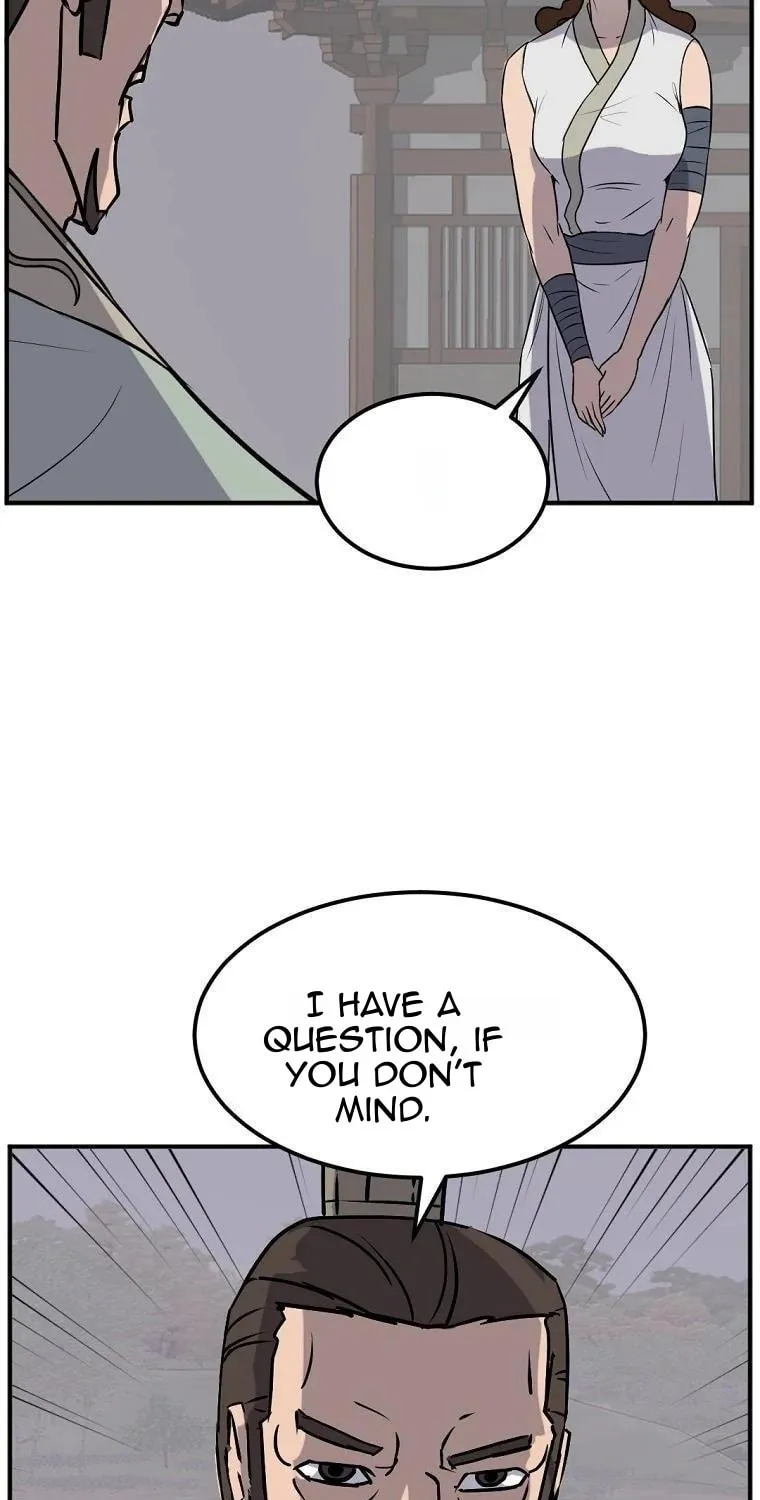 Read Bulsamujeok chapter 189 image 56 on Lezhin