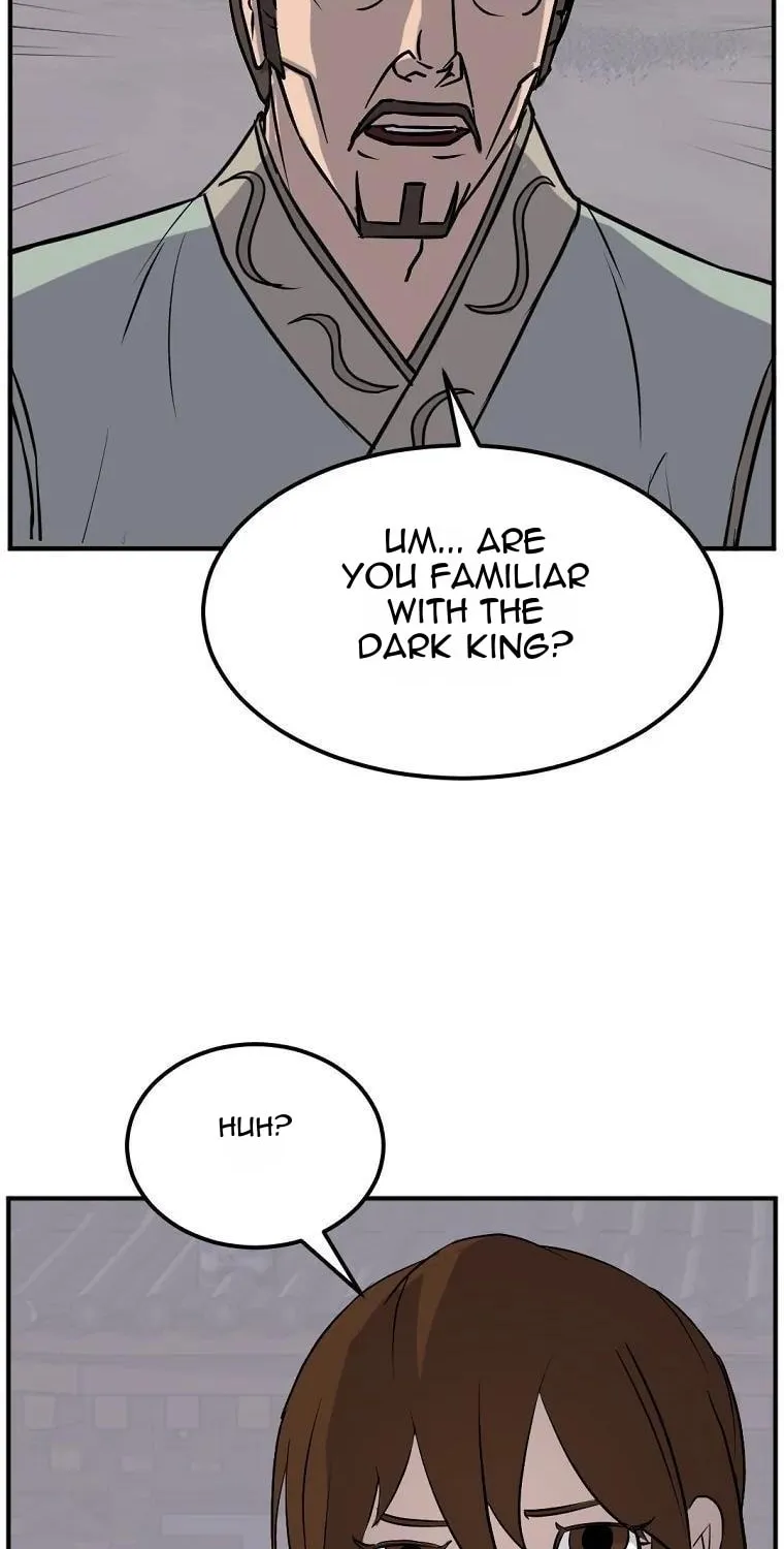Read Bulsamujeok chapter 189 image 57 on Lezhin