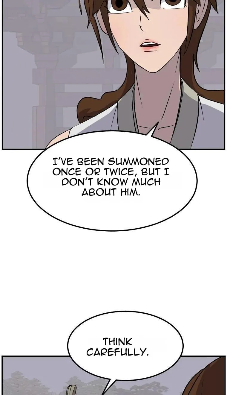 Read Bulsamujeok chapter 189 image 58 on Lezhin