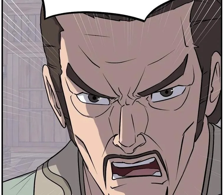 Read Bulsamujeok chapter 189 image 6 on Lezhin