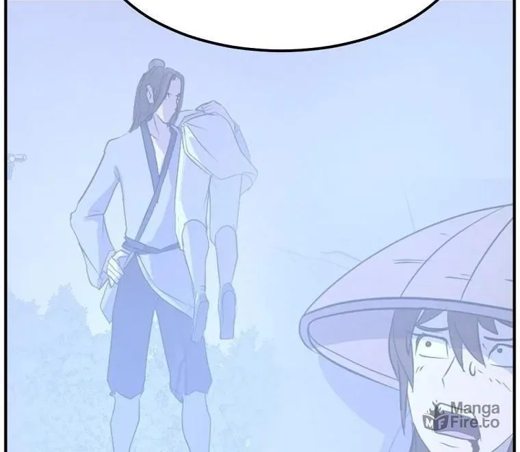 Read Bulsamujeok chapter 189 image 60 on Lezhin