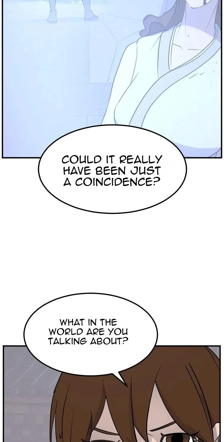 Read Bulsamujeok chapter 189 image 61 on Lezhin