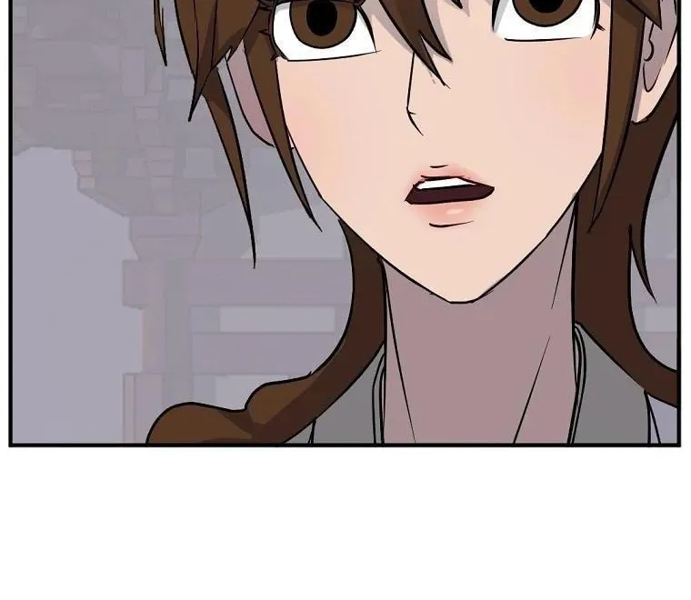 Read Bulsamujeok chapter 189 image 62 on Lezhin
