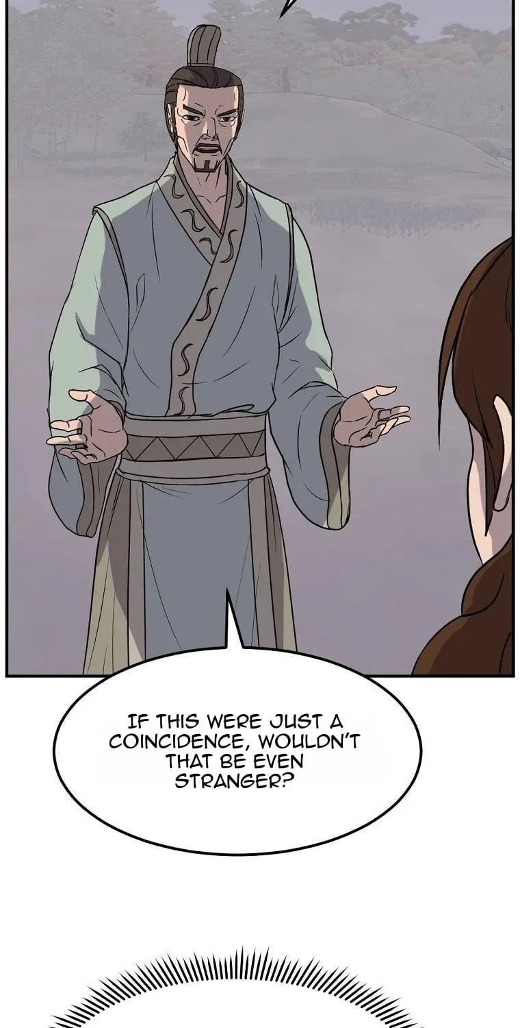Read Bulsamujeok chapter 189 image 65 on Lezhin