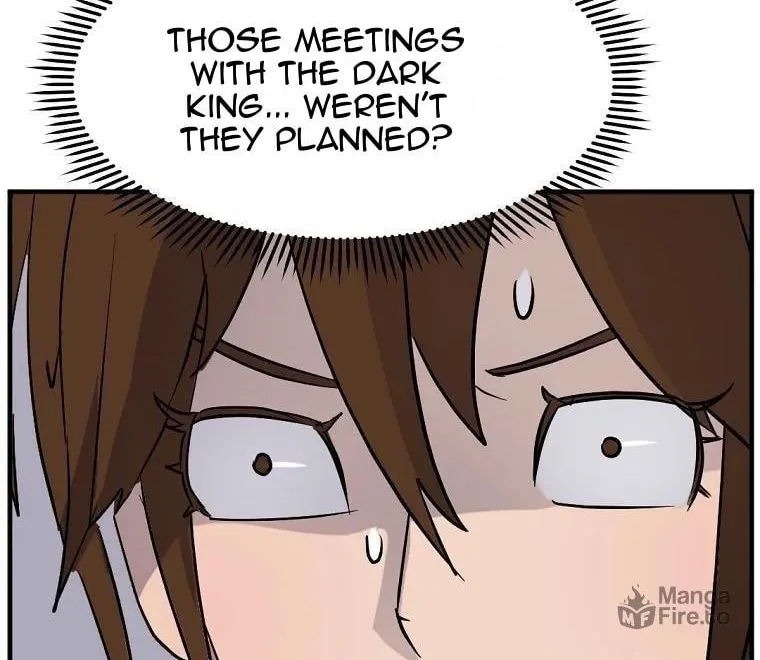 Read Bulsamujeok chapter 189 image 66 on Lezhin