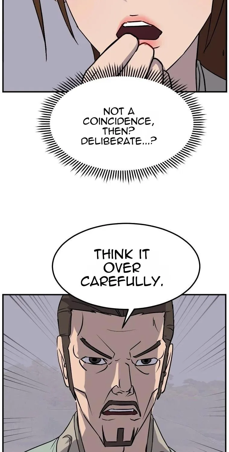 Read Bulsamujeok chapter 189 image 67 on Lezhin