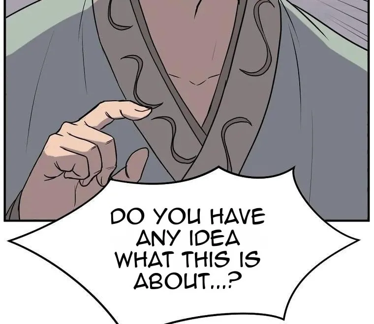 Read Bulsamujeok chapter 189 image 68 on Lezhin