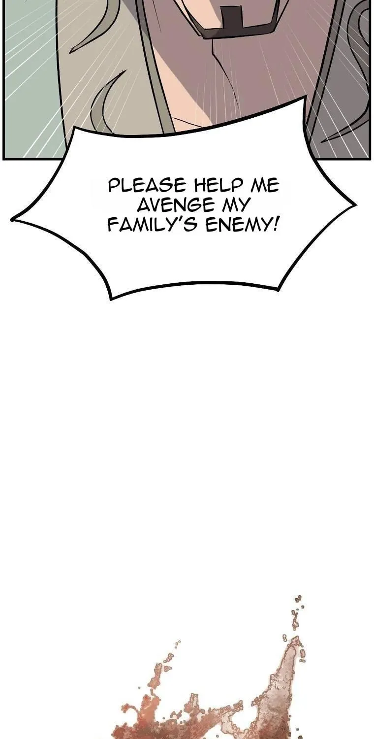 Read Bulsamujeok chapter 189 image 7 on Lezhin