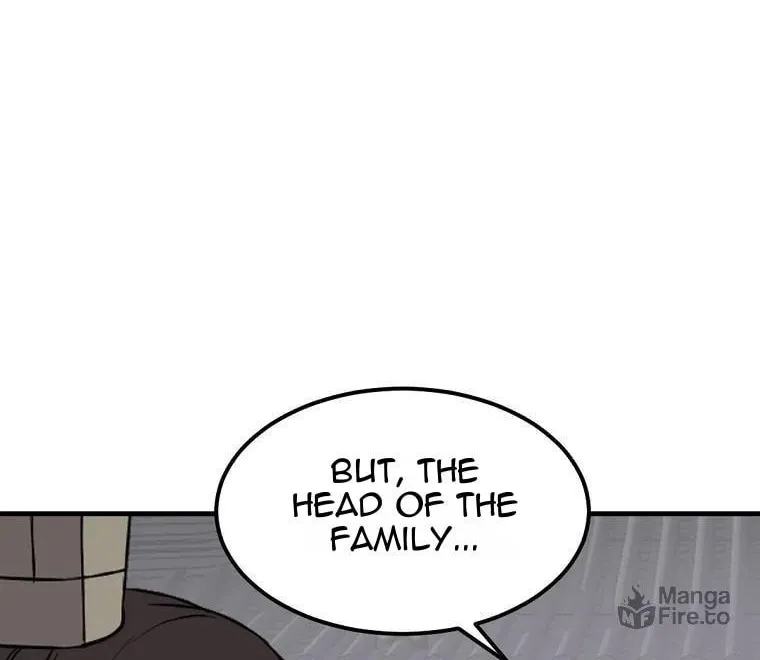 Read Bulsamujeok chapter 189 image 70 on Lezhin