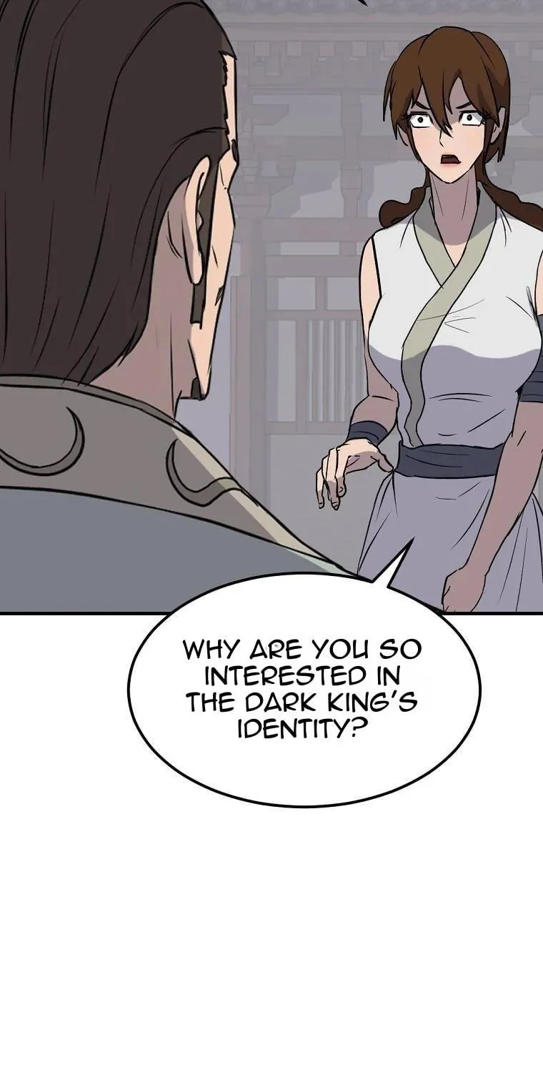 Read Bulsamujeok chapter 189 image 71 on Lezhin