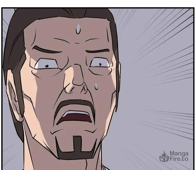 Read Bulsamujeok chapter 189 image 72 on Lezhin