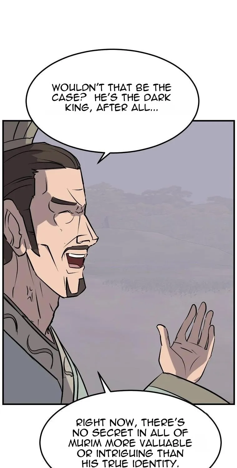 Read Bulsamujeok chapter 189 image 75 on Lezhin