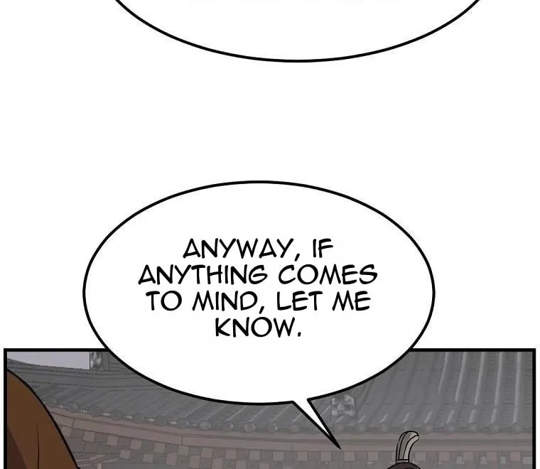 Read Bulsamujeok chapter 189 image 76 on Lezhin