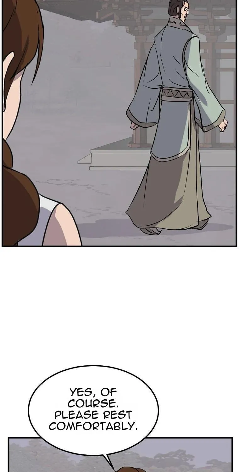 Read Bulsamujeok chapter 189 image 77 on Lezhin
