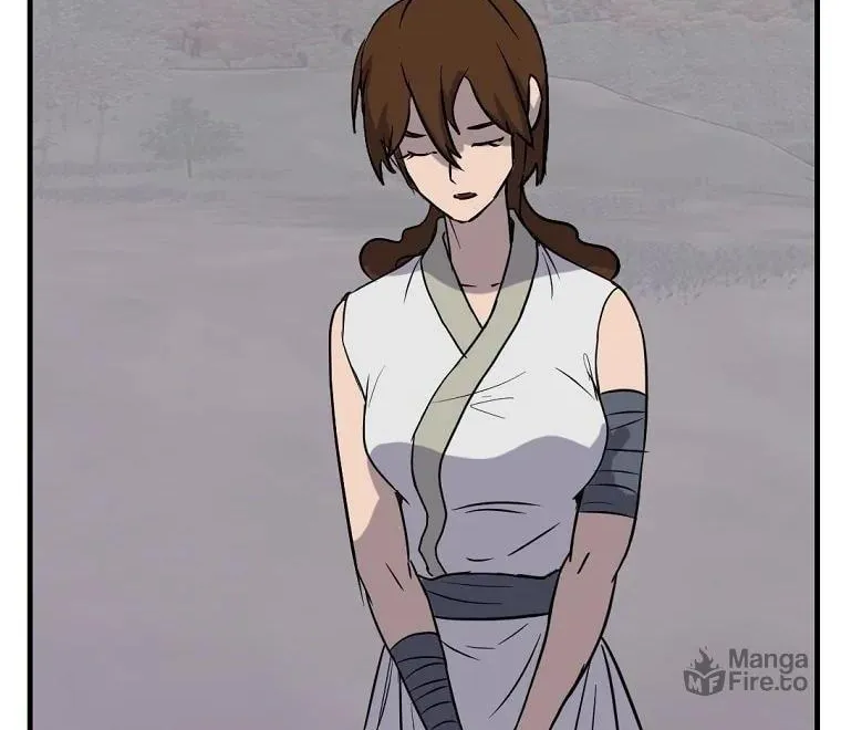 Read Bulsamujeok chapter 189 image 78 on Lezhin
