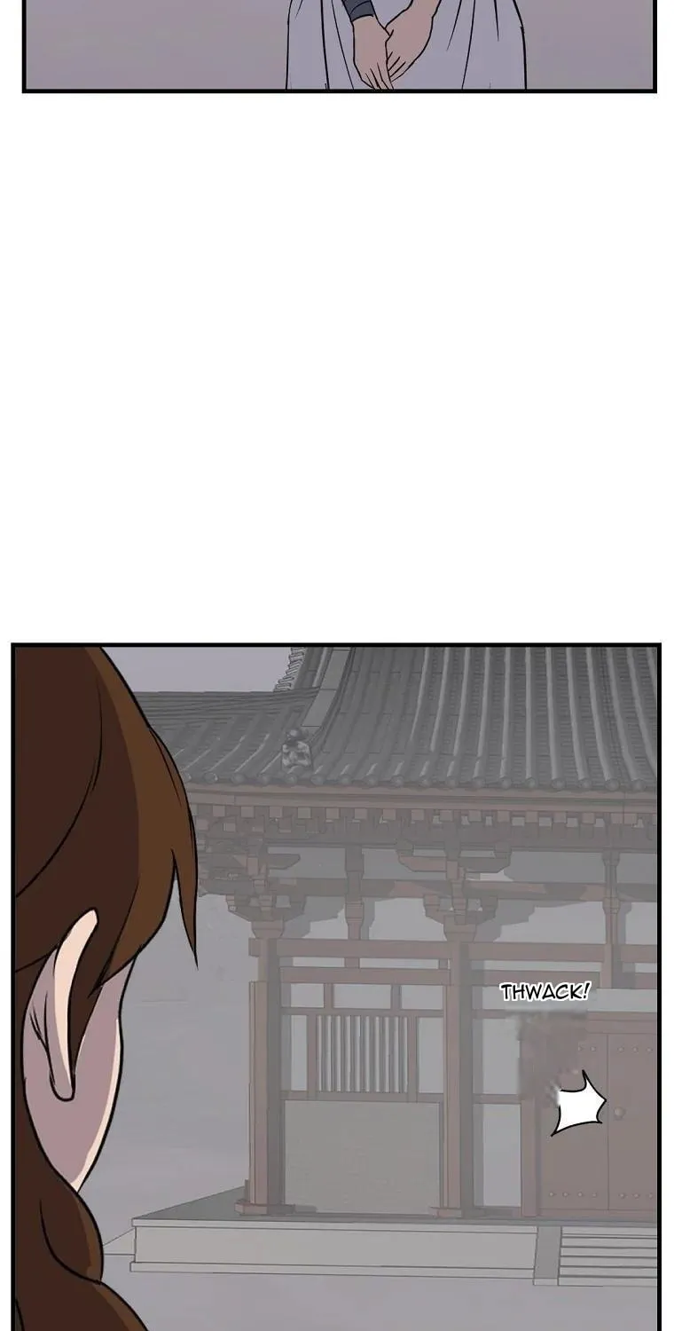 Read Bulsamujeok chapter 189 image 79 on Lezhin