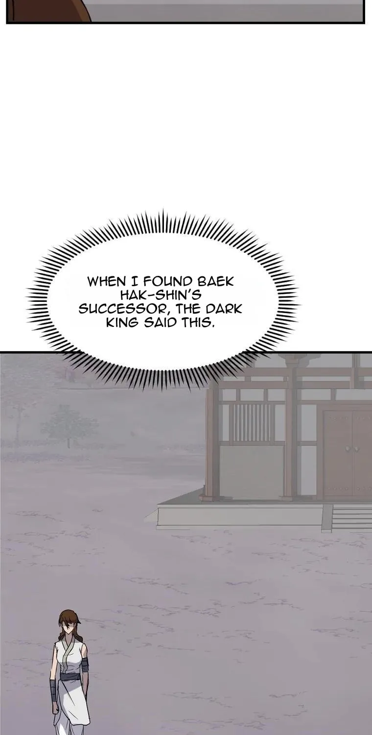 Read Bulsamujeok chapter 189 image 80 on Lezhin