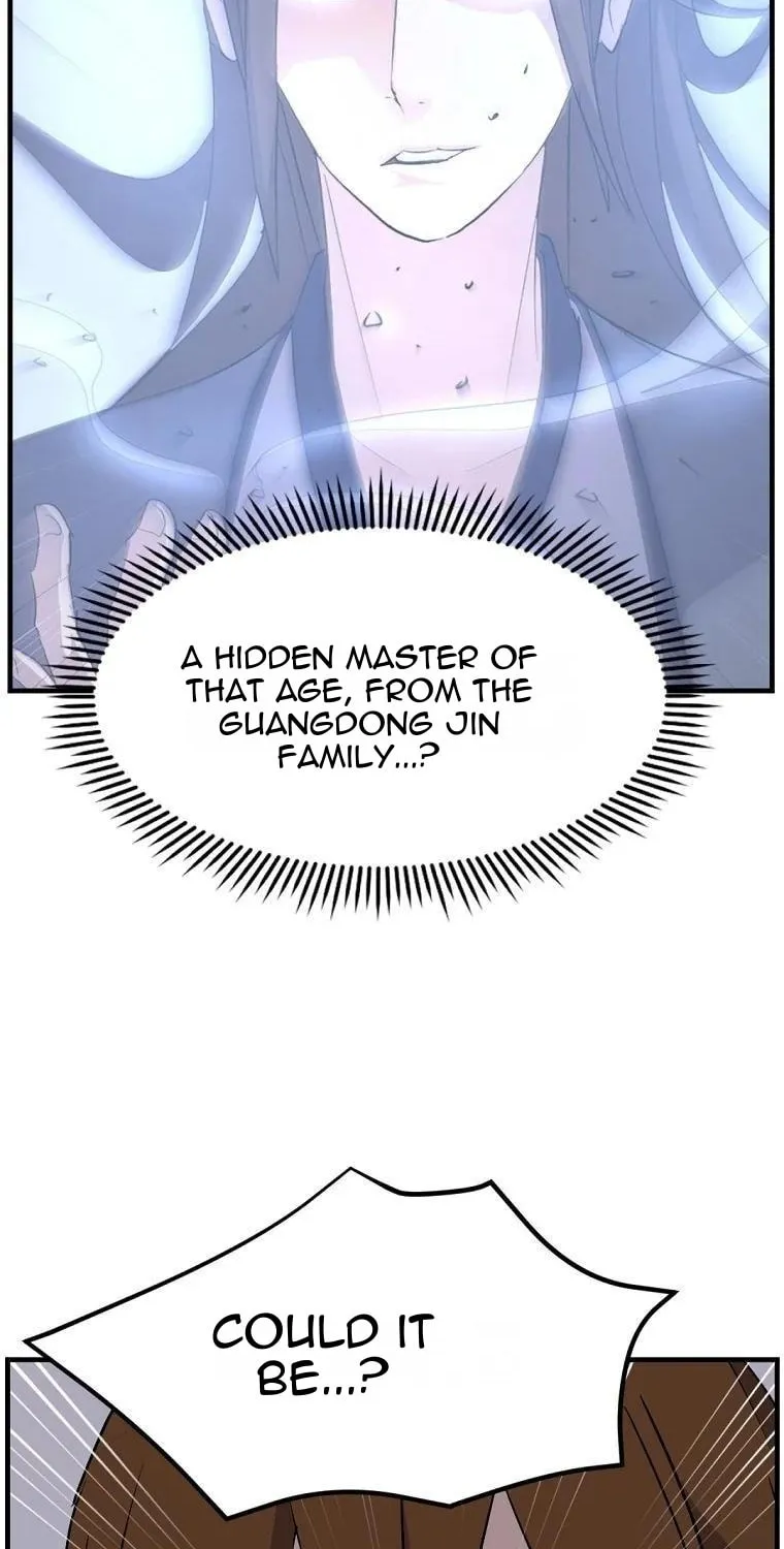 Read Bulsamujeok chapter 189 image 83 on Lezhin