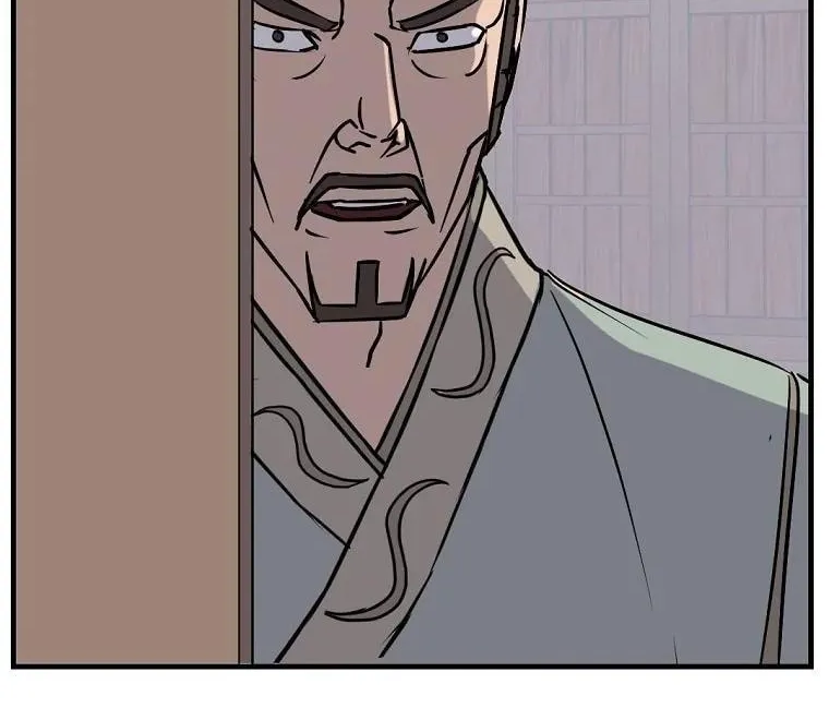 Read Bulsamujeok chapter 189 image 88 on Lezhin