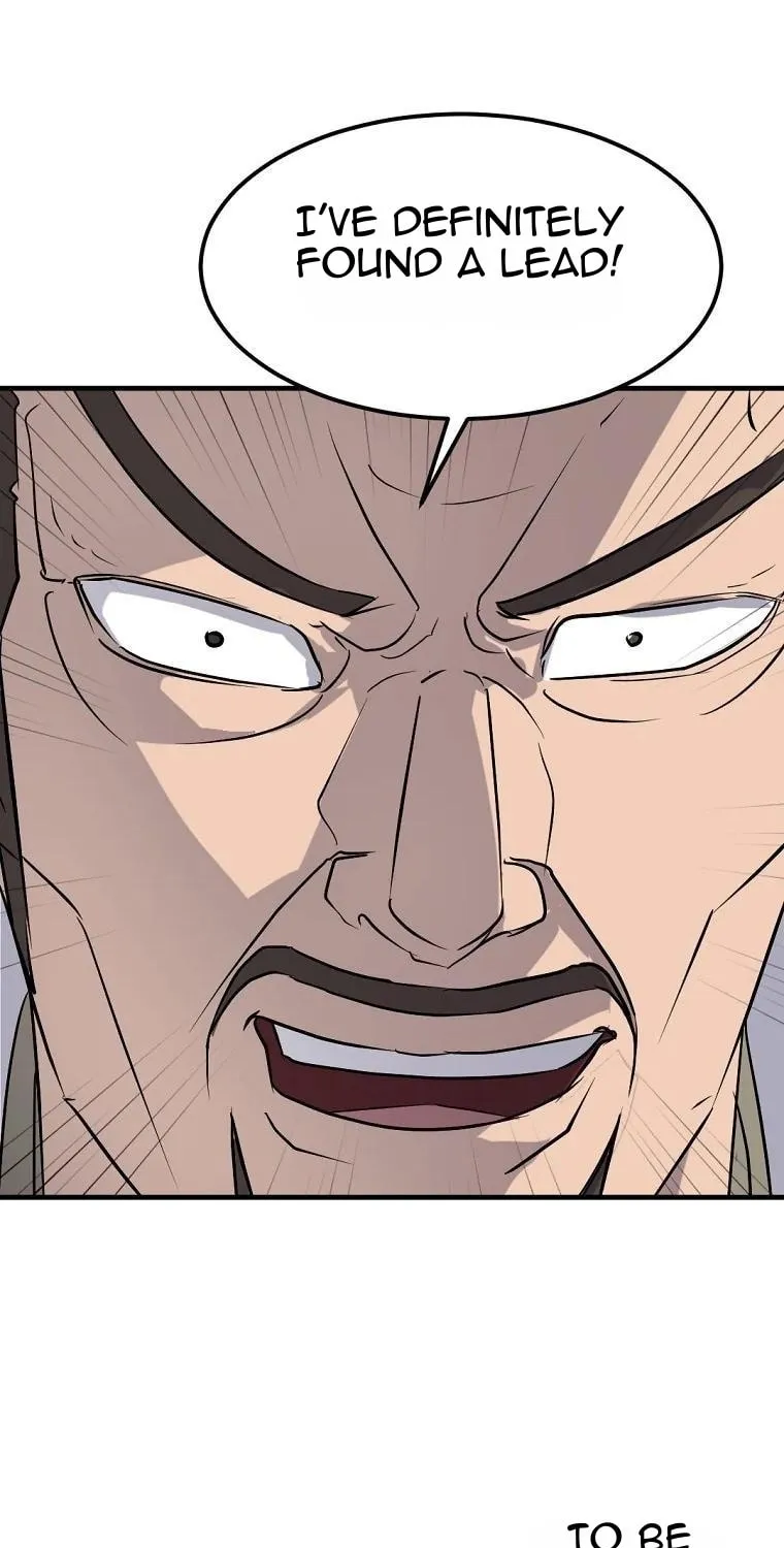 Read Bulsamujeok chapter 189 image 89 on Lezhin