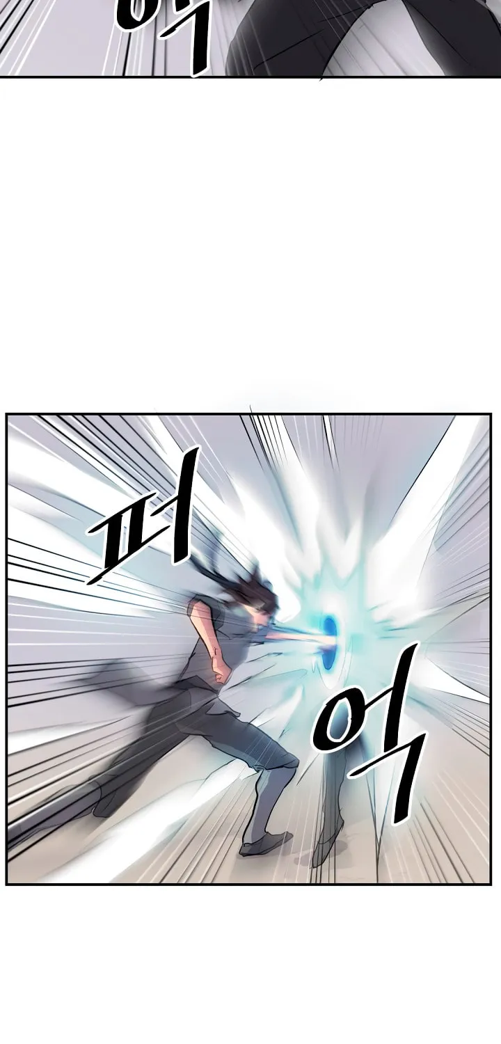 Read Bulsamujeok chapter 19 image 27 on Lezhin