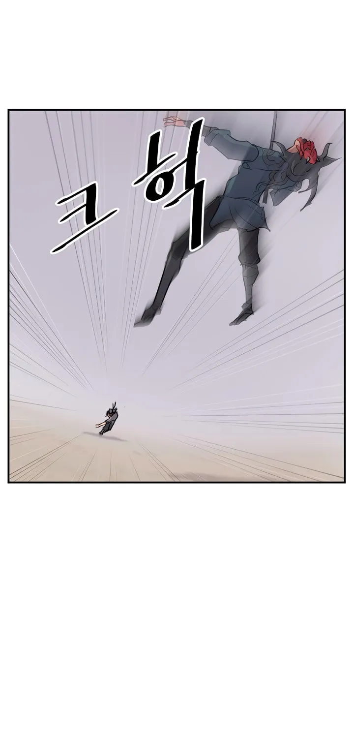 Read Bulsamujeok chapter 19 image 29 on Lezhin