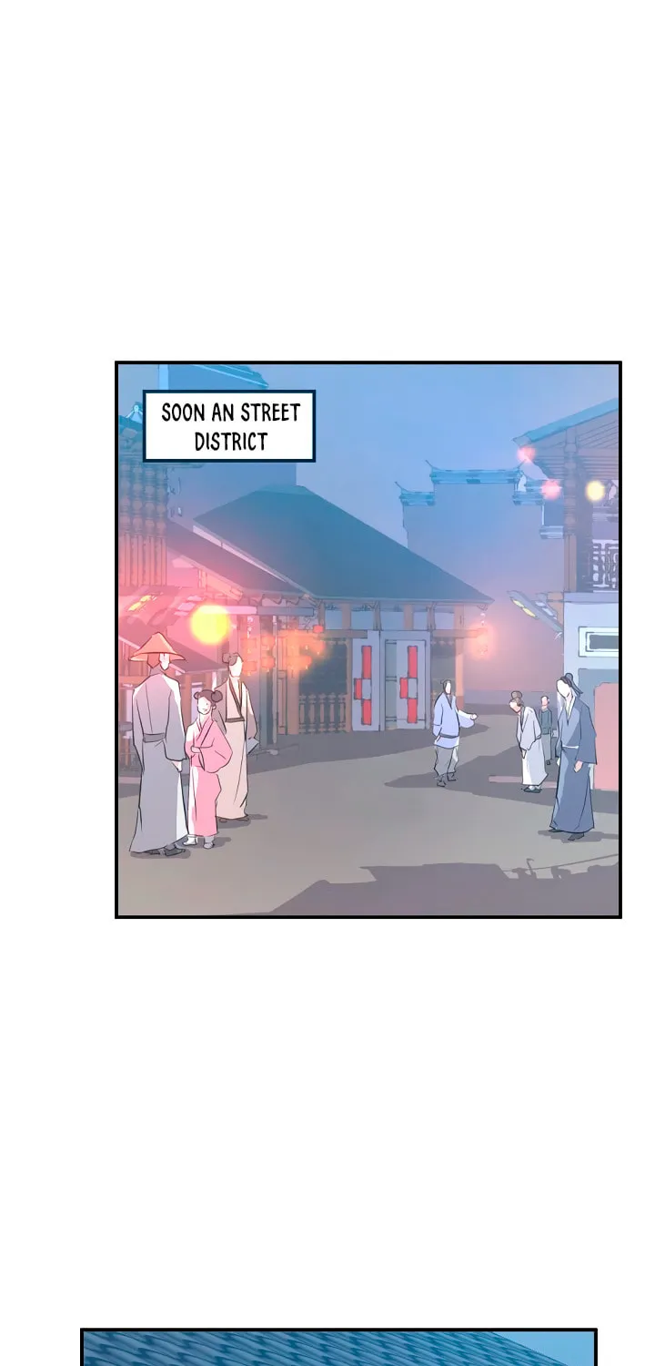 Read Bulsamujeok chapter 19 image 38 on Lezhin