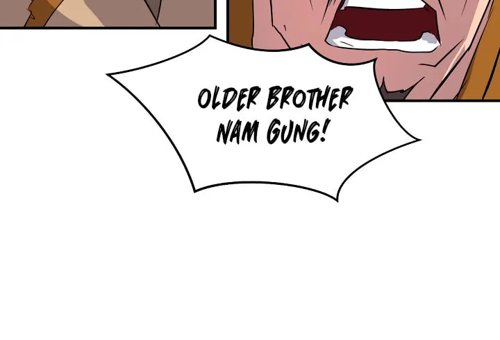 Read Bulsamujeok chapter 19 image 42 on Lezhin