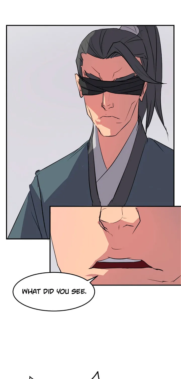 Read Bulsamujeok chapter 19 image 43 on Lezhin