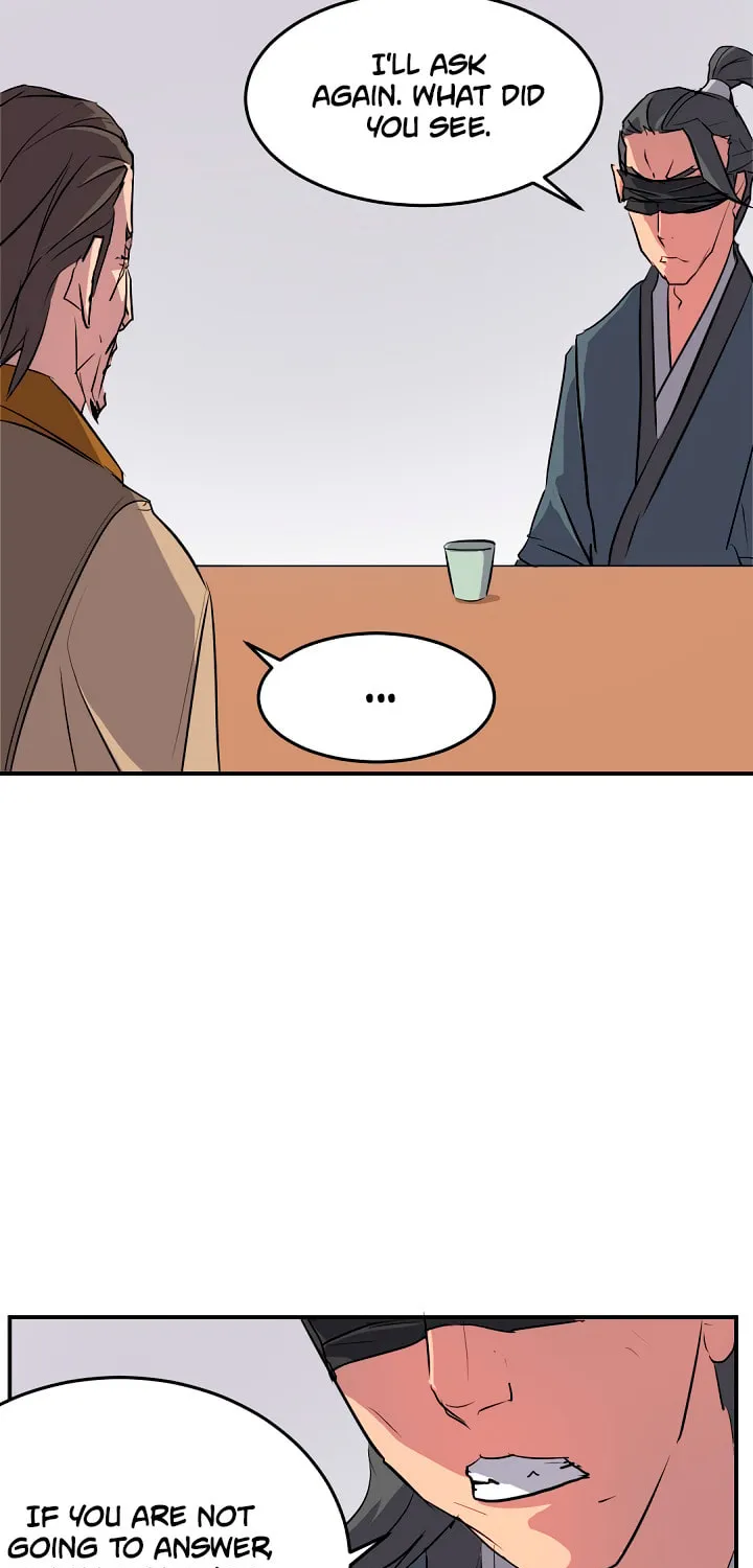 Read Bulsamujeok chapter 19 image 47 on Lezhin