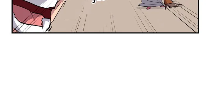 Read Bulsamujeok chapter 19 image 49 on Lezhin
