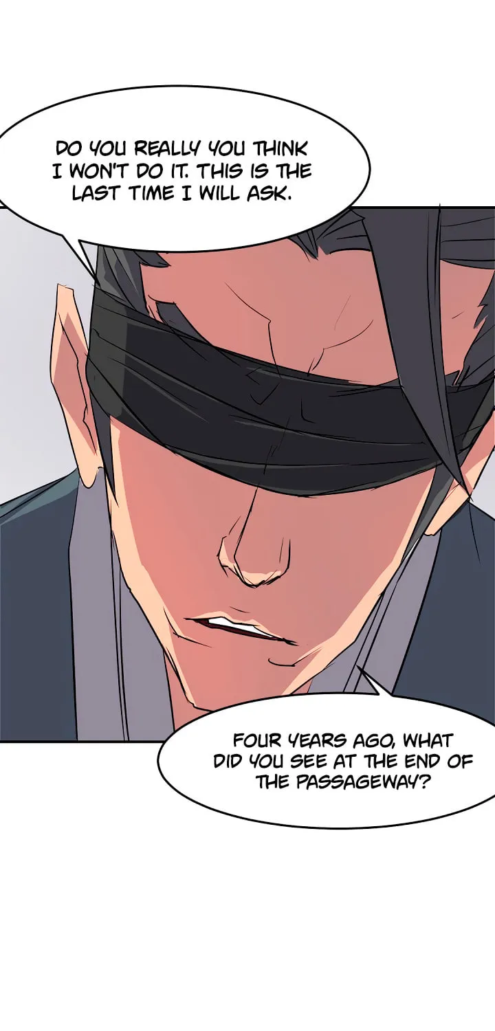 Read Bulsamujeok chapter 19 image 50 on Lezhin