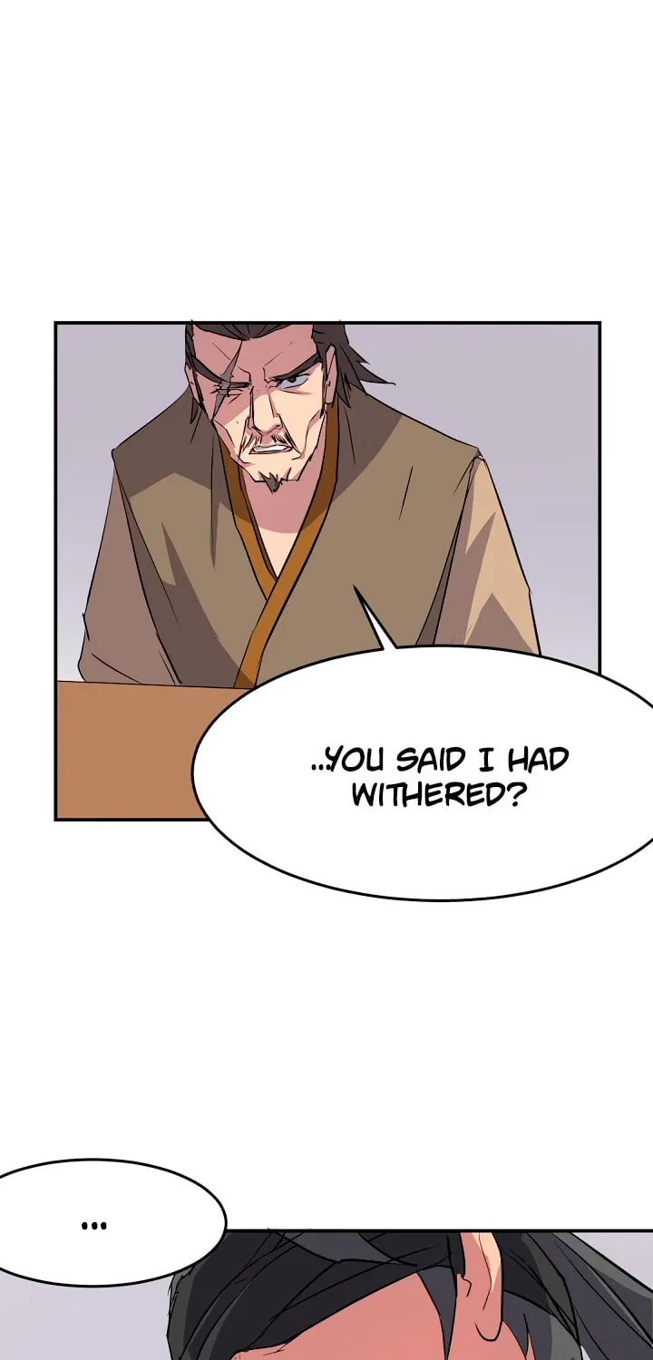 Read Bulsamujeok chapter 19 image 55 on Lezhin