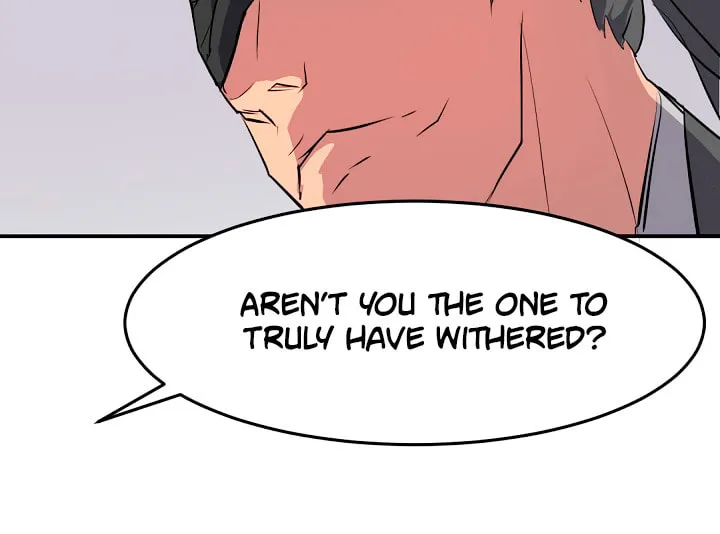Read Bulsamujeok chapter 19 image 56 on Lezhin