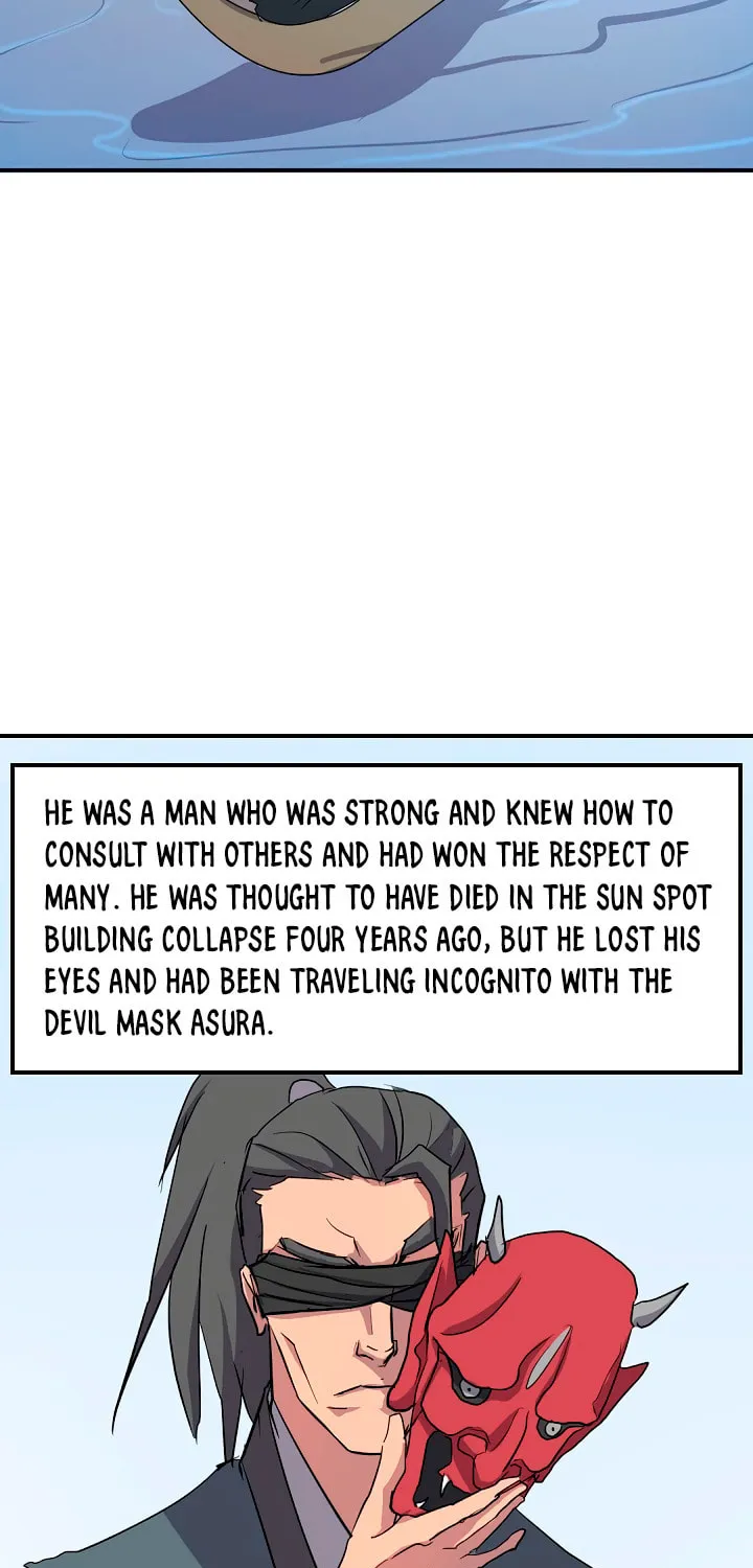 Read Bulsamujeok chapter 19 image 59 on Lezhin