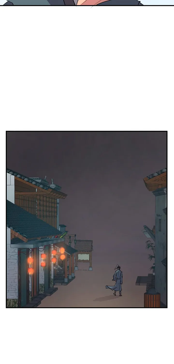 Read Bulsamujeok chapter 19 image 60 on Lezhin