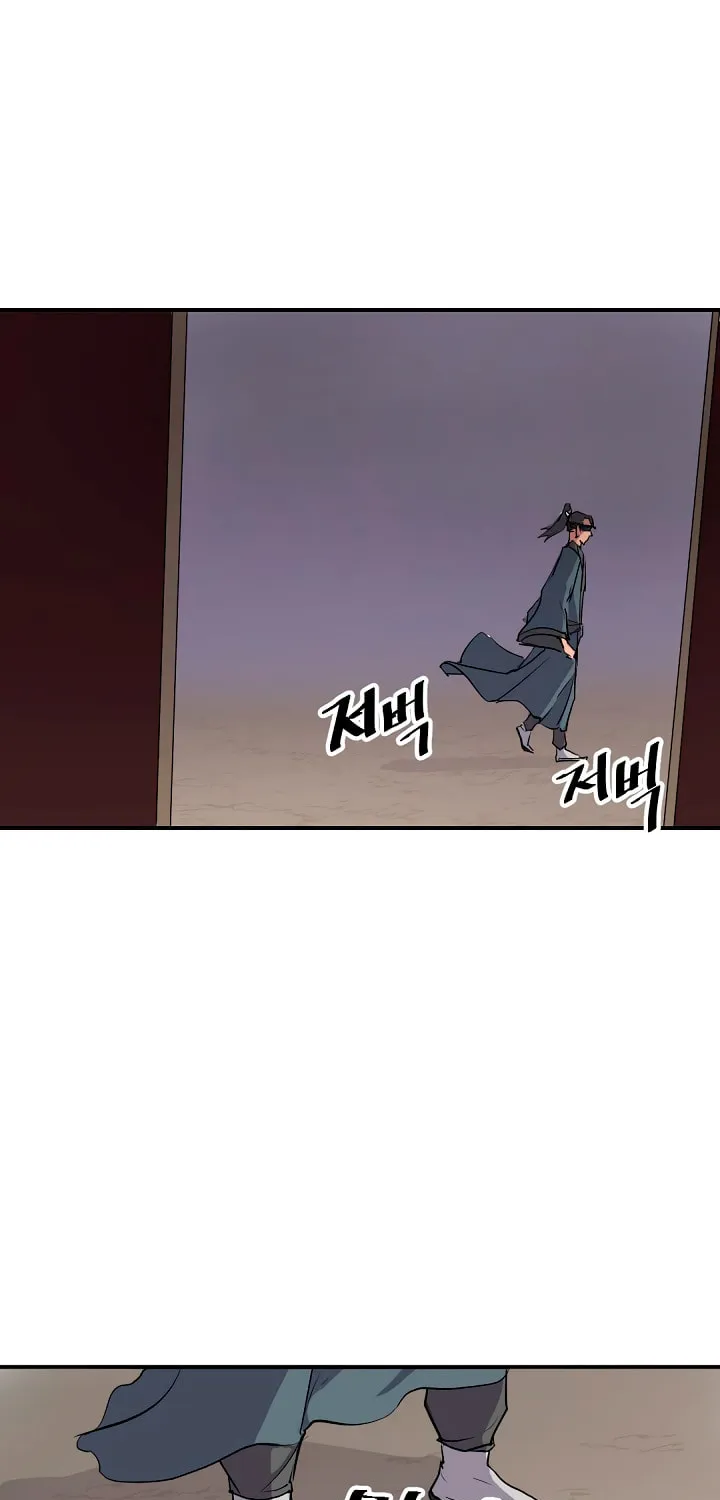 Read Bulsamujeok chapter 19 image 61 on Lezhin