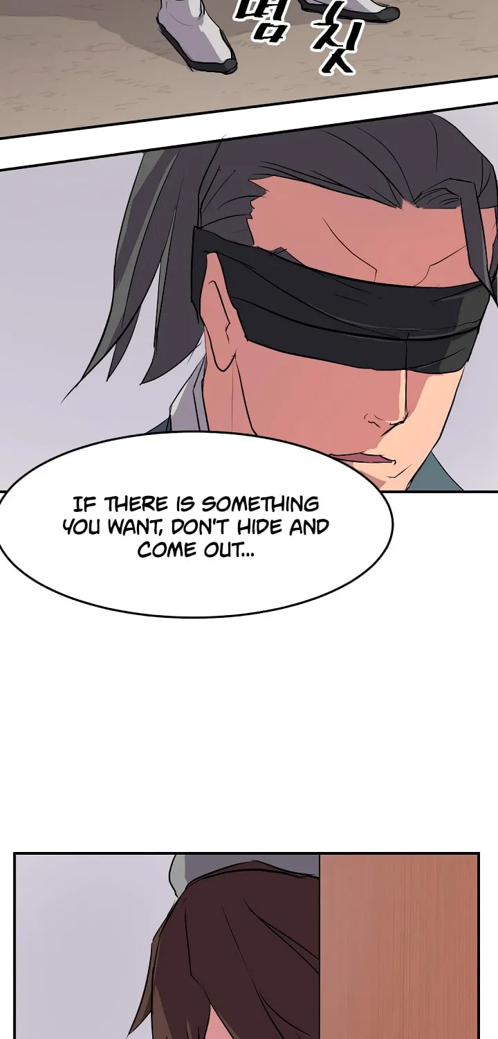 Read Bulsamujeok chapter 19 image 62 on Lezhin