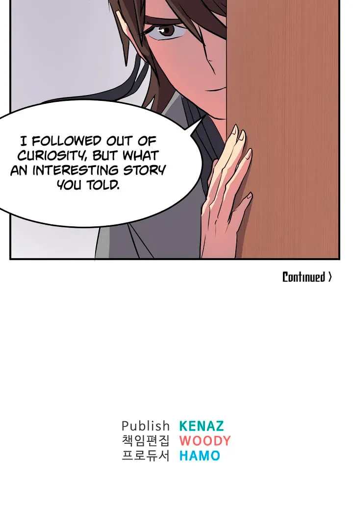 Read Bulsamujeok chapter 19 image 63 on Lezhin