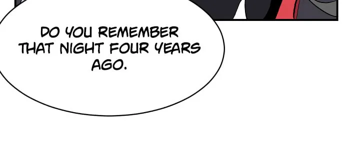 Read Bulsamujeok chapter 19 image 7 on Lezhin