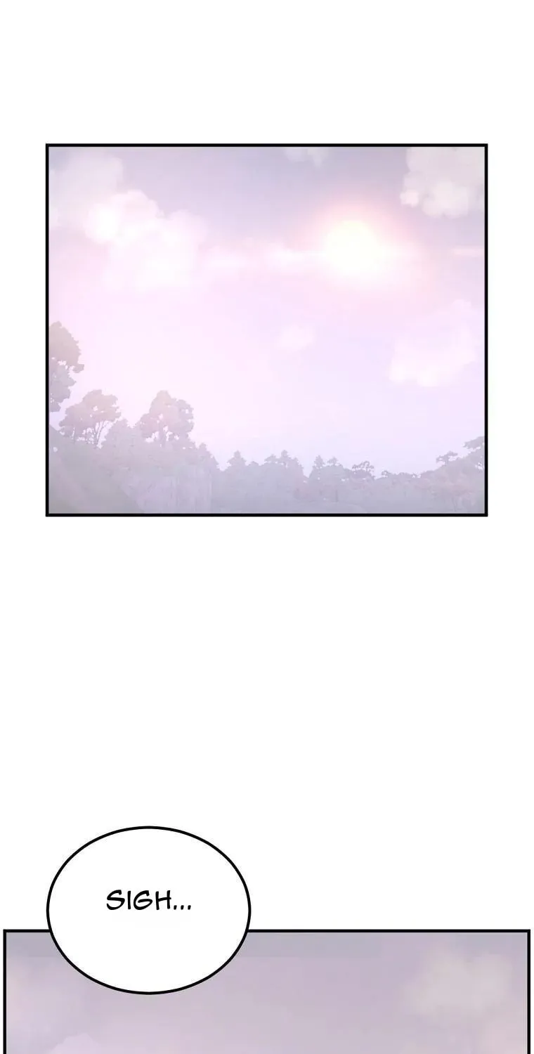 Read Bulsamujeok chapter 190 image 1 on Lezhin