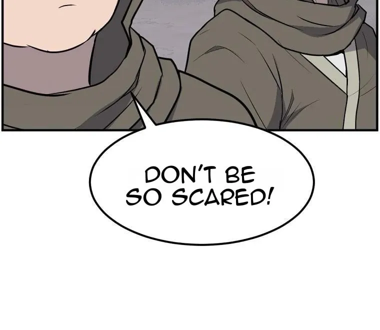 Read Bulsamujeok chapter 190 image 13 on Lezhin