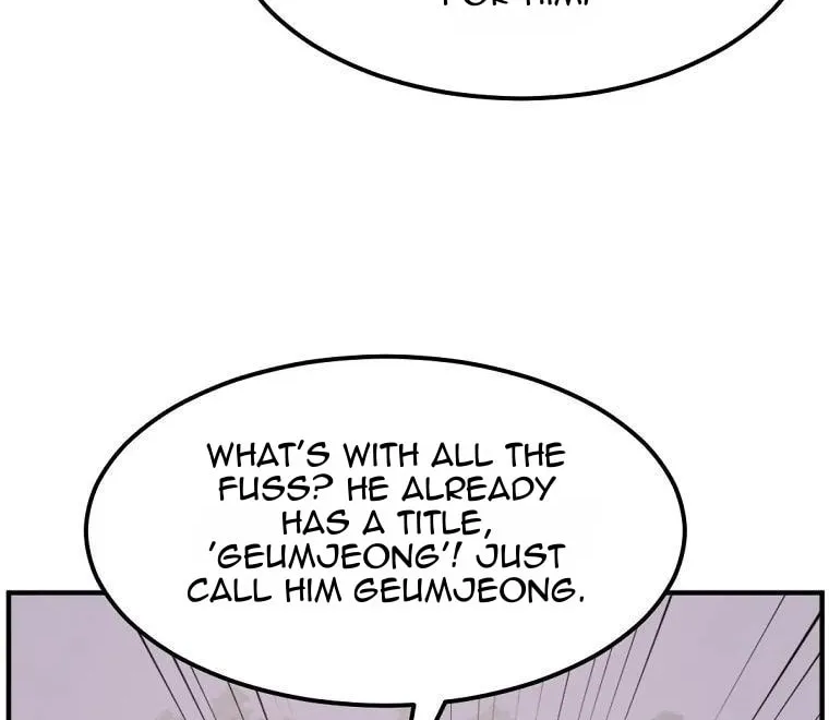 Read Bulsamujeok chapter 190 image 15 on Lezhin