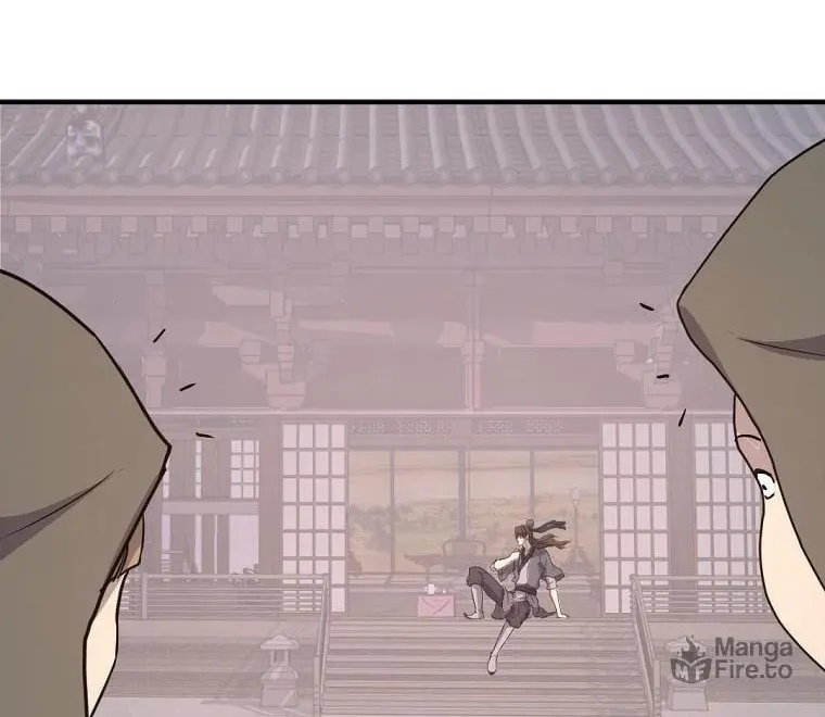 Read Bulsamujeok chapter 190 image 17 on Lezhin