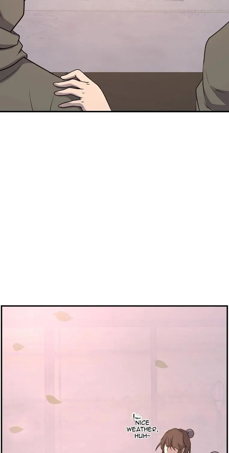 Read Bulsamujeok chapter 190 image 18 on Lezhin