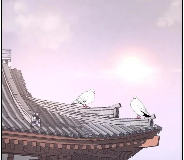 Read Bulsamujeok chapter 190 image 2 on Lezhin