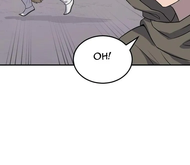 Read Bulsamujeok chapter 190 image 25 on Lezhin
