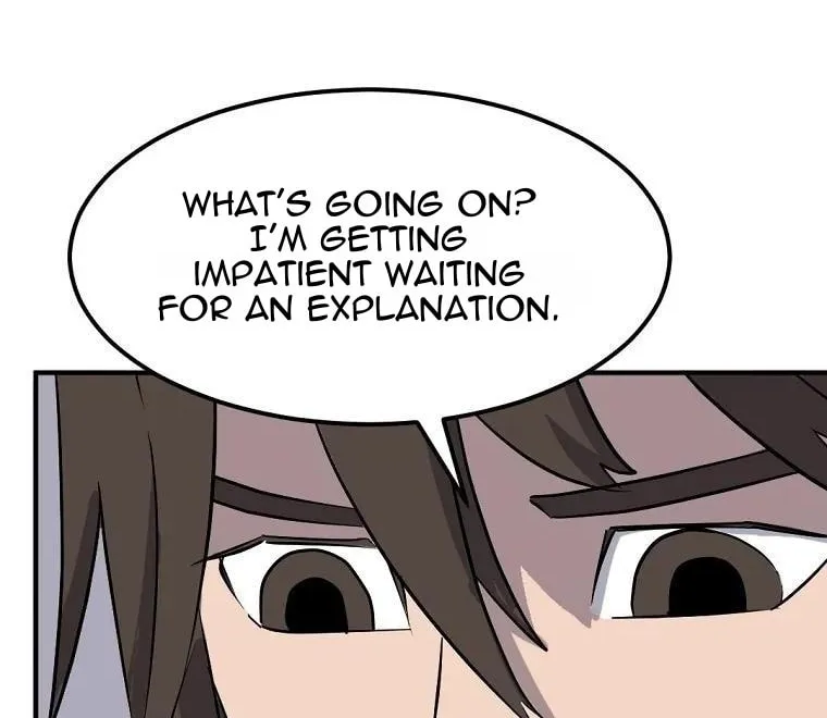 Read Bulsamujeok chapter 190 image 27 on Lezhin