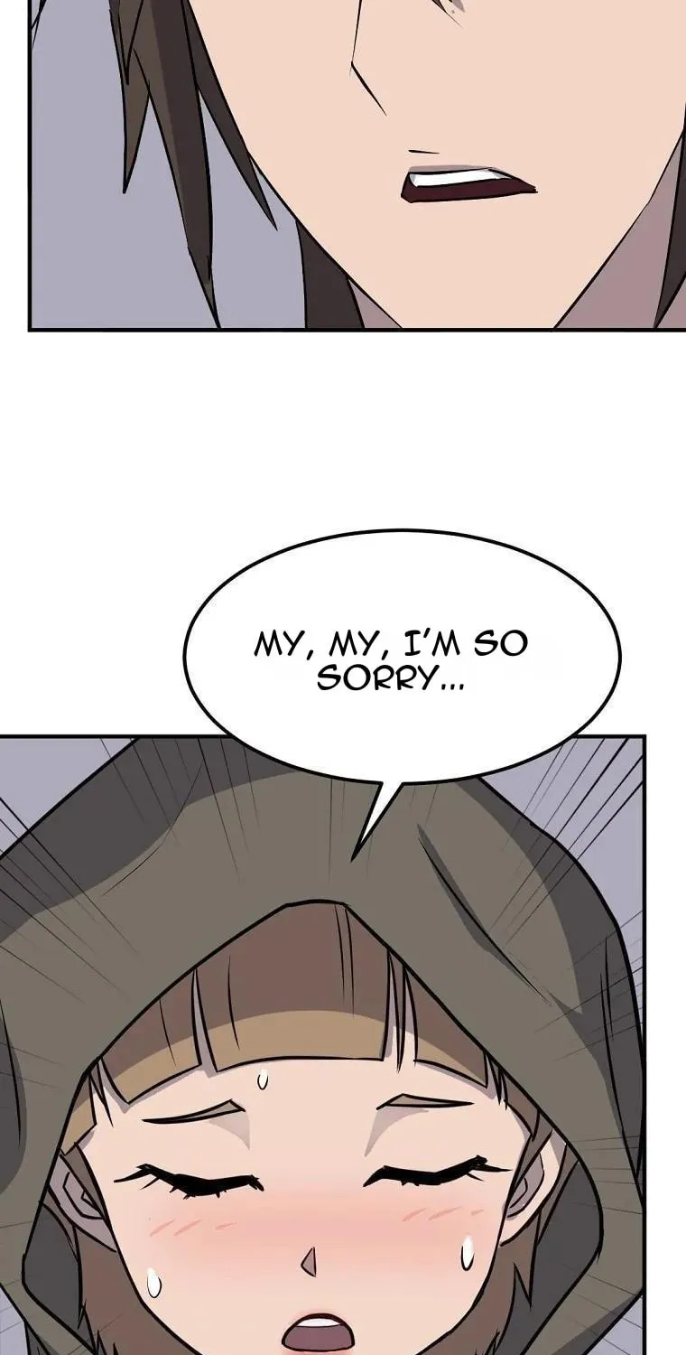 Read Bulsamujeok chapter 190 image 28 on Lezhin